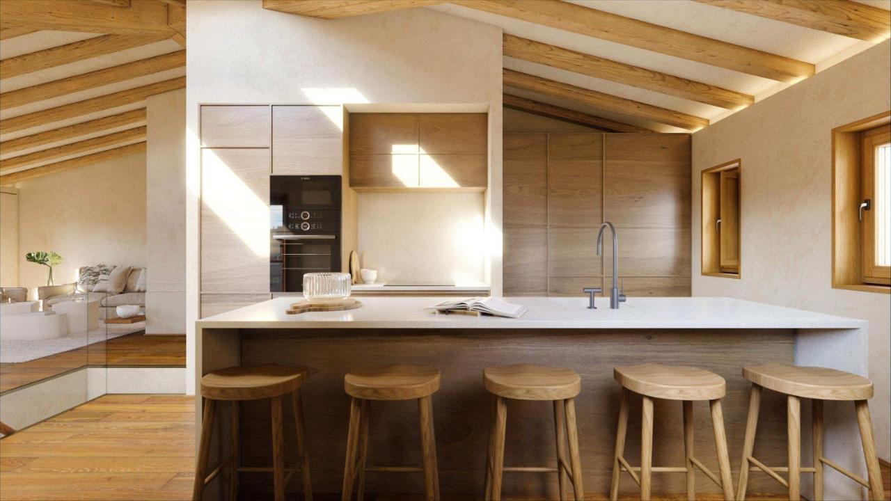 La Gallega By Upper Luxury Housing А-Корунья Екстер'єр фото