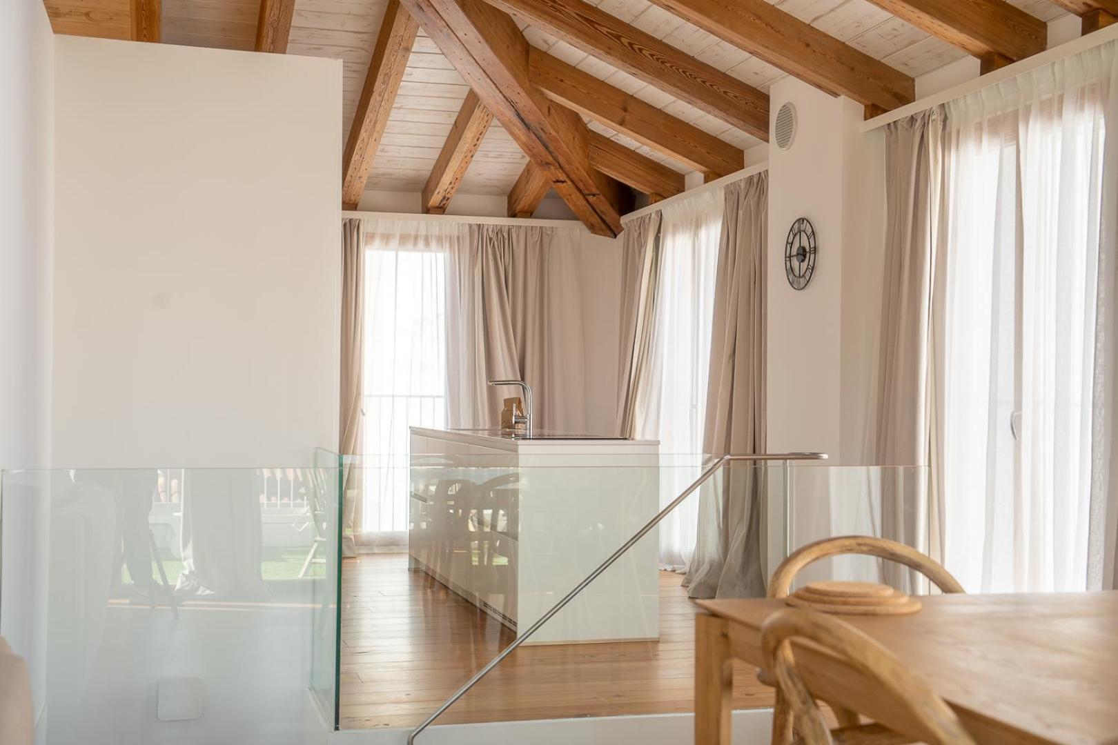 La Gallega By Upper Luxury Housing А-Корунья Екстер'єр фото